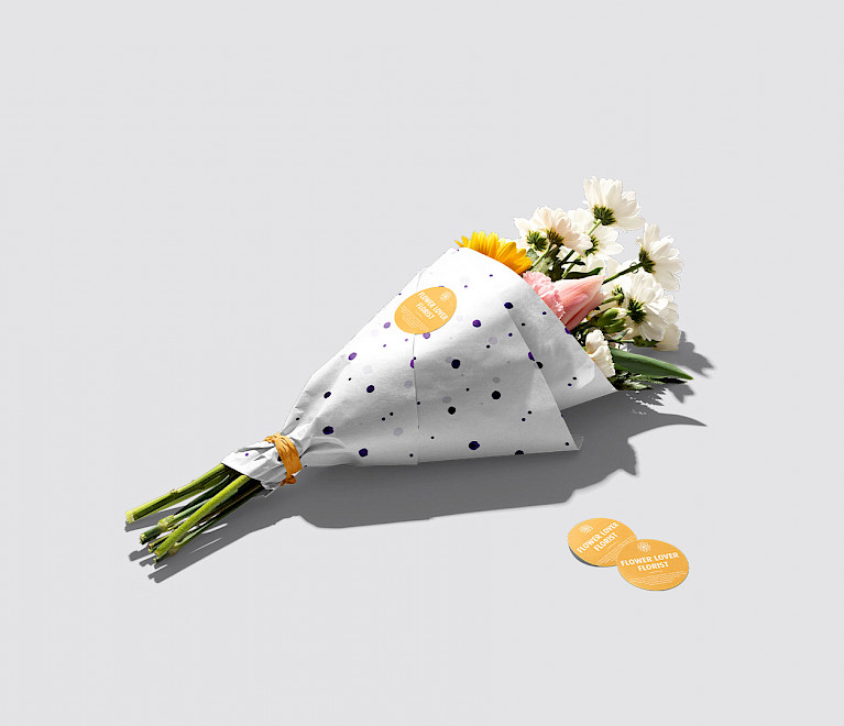 bloemenindustrie bloemenindustrie