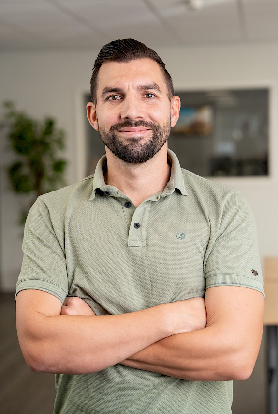 Jess Ernest Jess Ernest