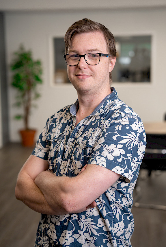 Jeffrey Elderhorst Jeffrey Elderhorst